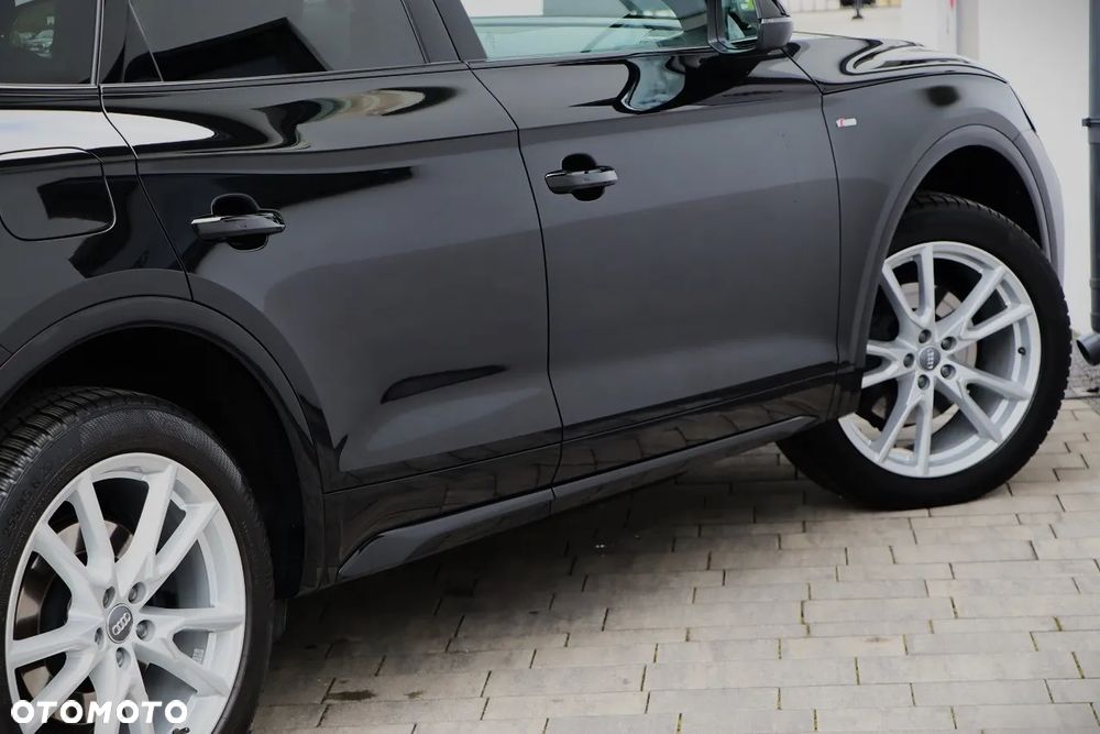 Audi Q5 - 17