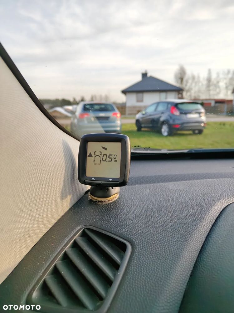 Hyundai ix35 2.0 CRDi 4WD Premium - 39