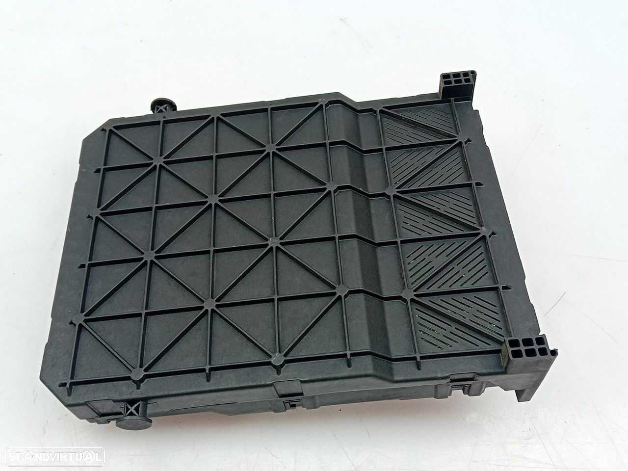 Caixa fusíveis / SAM / BSI PEUGEOT 206 SW (2E/K) - 2