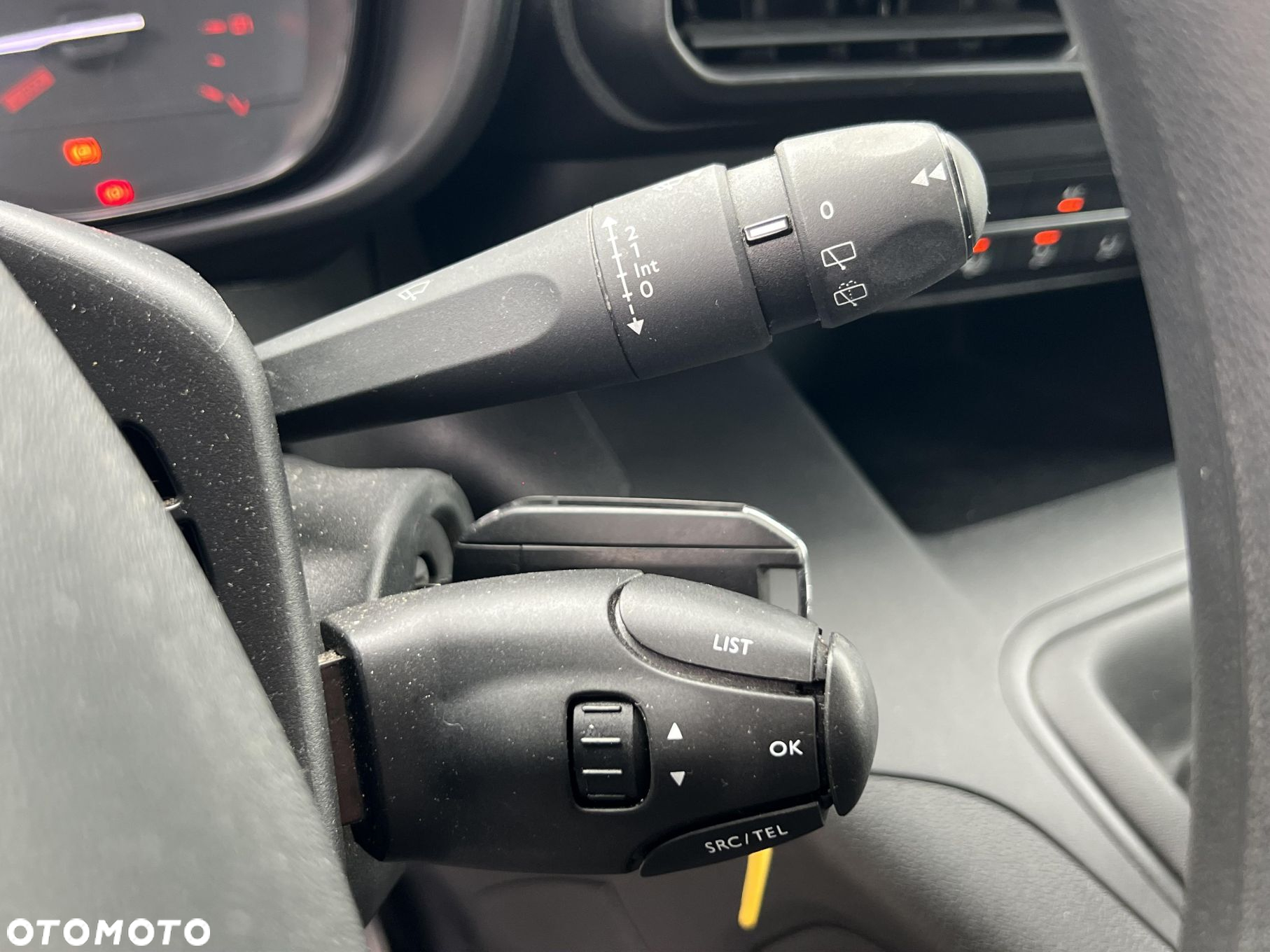 Toyota Proace City Verso 1.2 D-4T Combi - 23