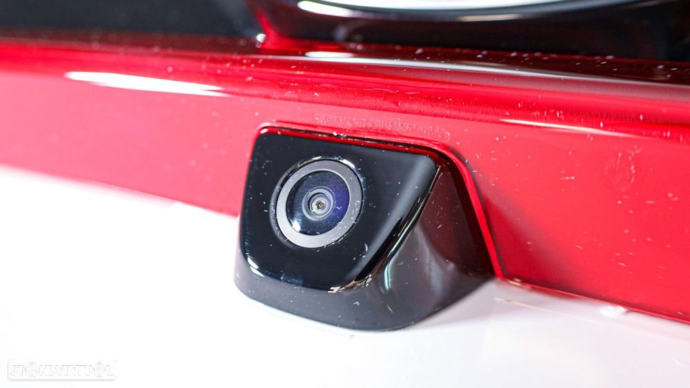 Hyundai i20 1.0 T-GDI Style - 17