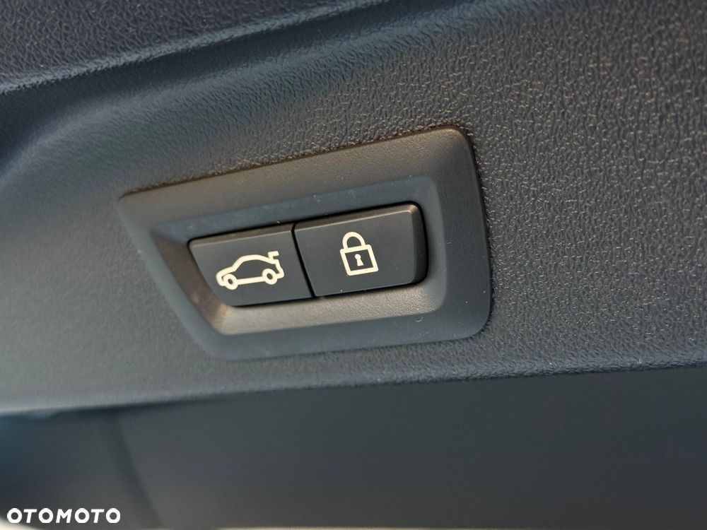 BMW X5 xDrive45e sport - 26