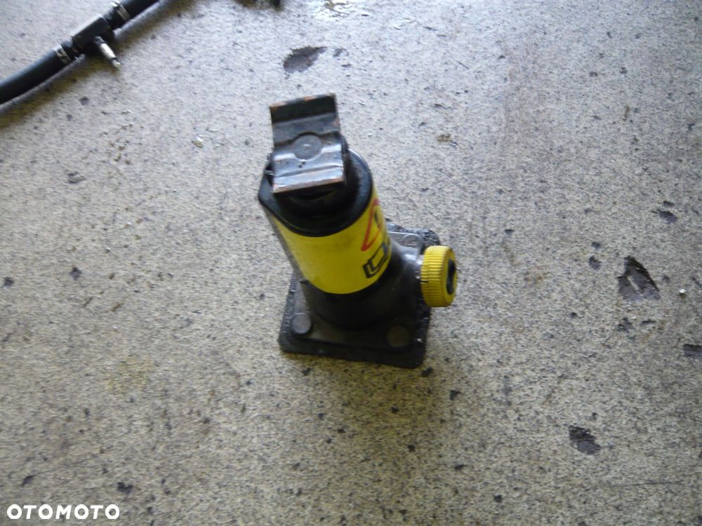 podnośnik lewarek f57d-17a083-ea ford explorer - 1