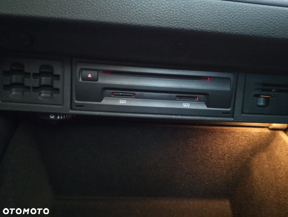 Volkswagen Golf 1.5 TSI ACT OPF DSG Comfortline - 16