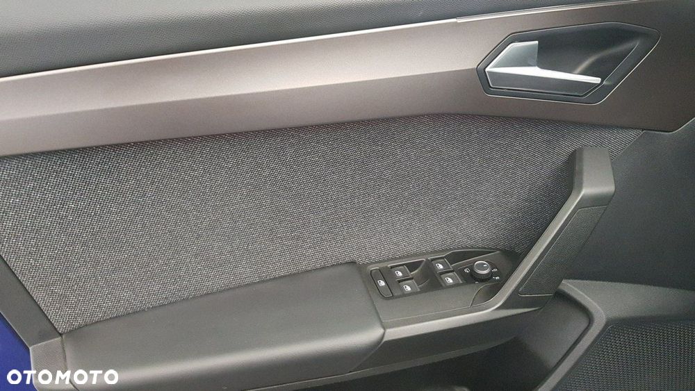 Seat Leon - 19