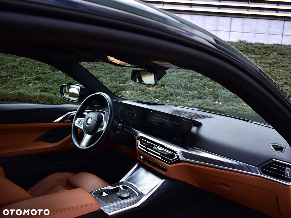 BMW Seria 4 - 10