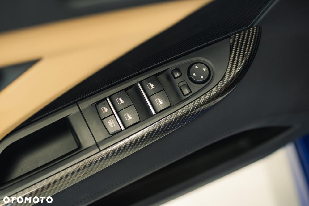BMW M6 Standard - 30
