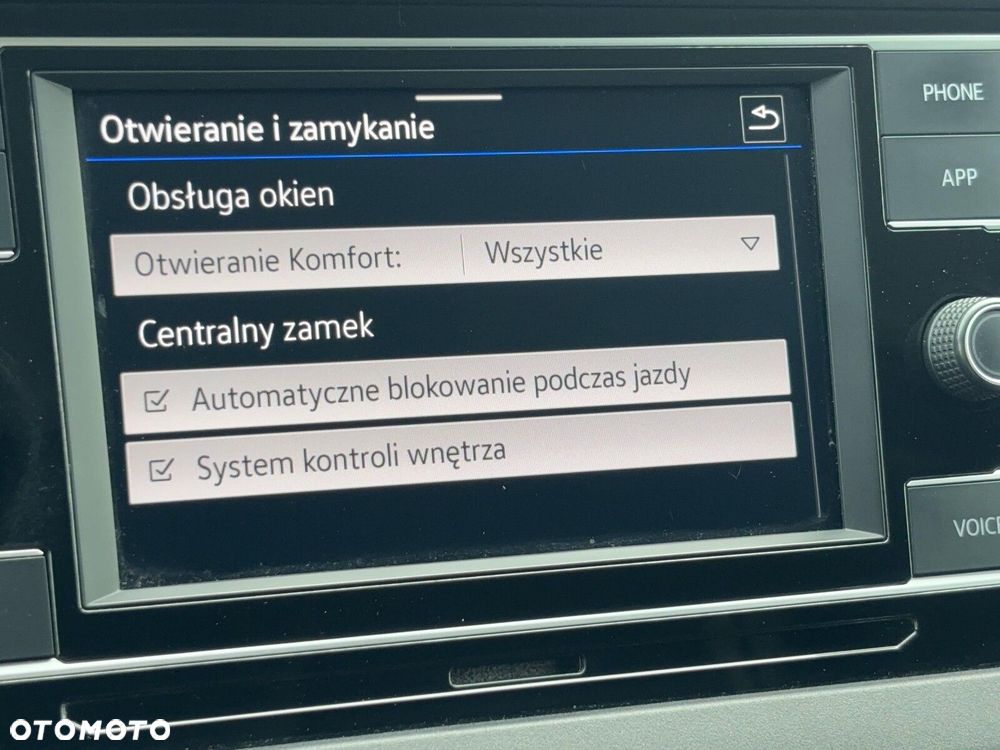 Volkswagen Transporter - 20