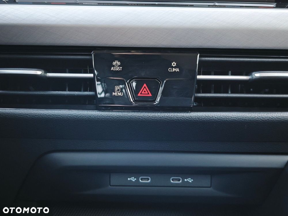 Volkswagen Golf Variant 2.0 TDI Life - 27