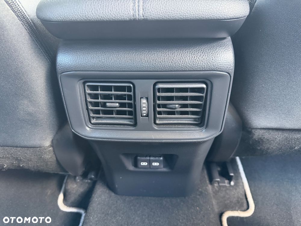 Toyota RAV4 2.0 Comfort 4x2 MS - 25