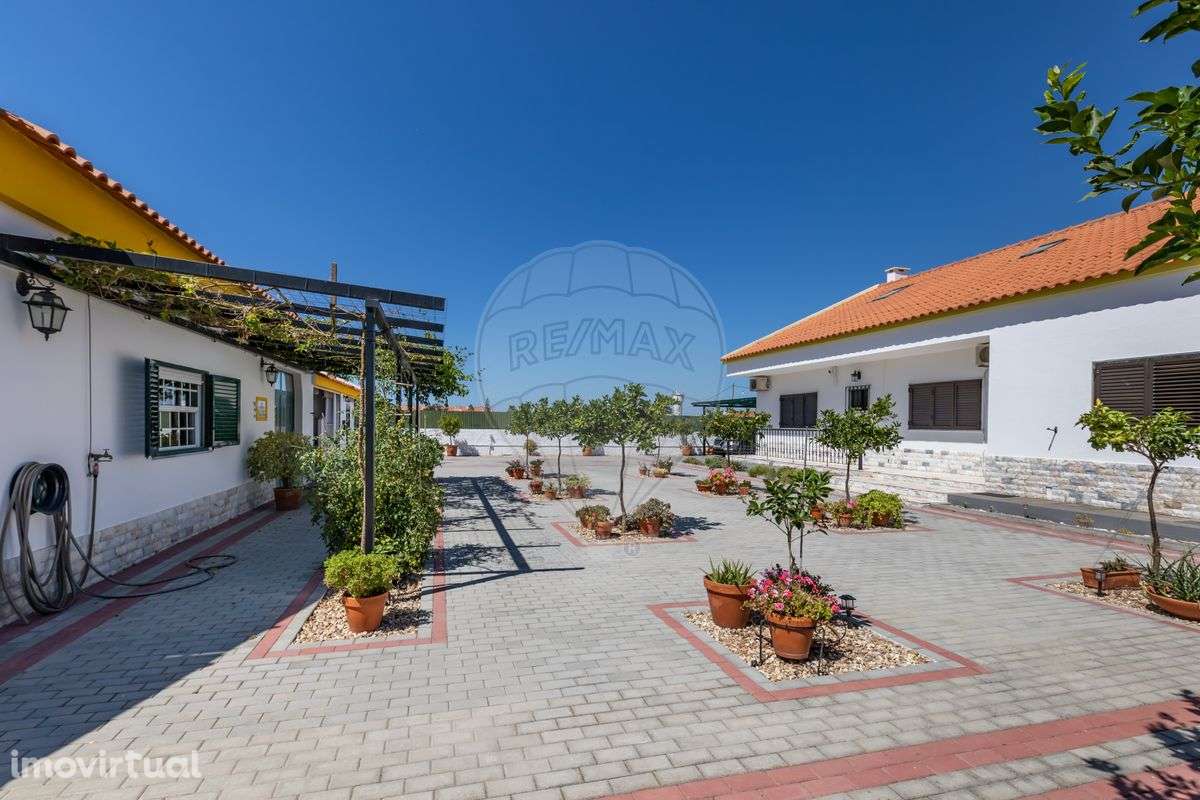 Quinta  para venda - Grande imagem: 4/50