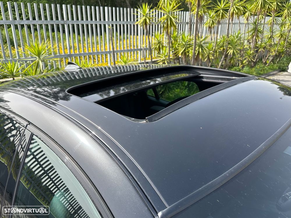 BMW X6 35 d xDrive - 29