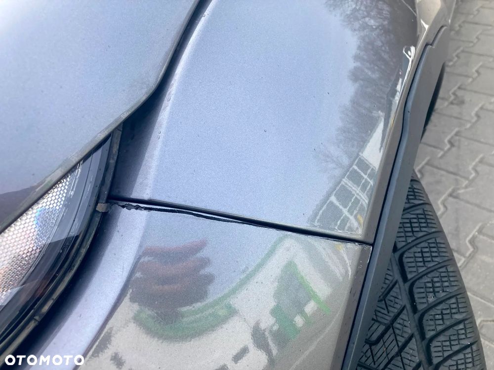 Land Rover Range Rover Evoque - 6