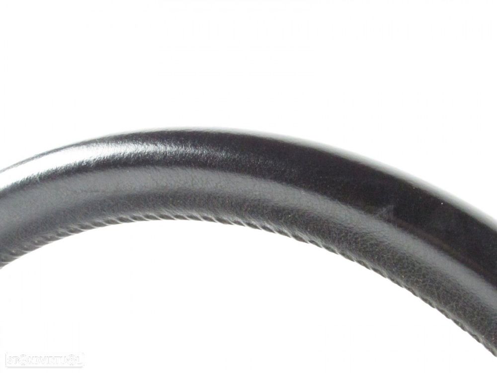 Volante Seminovo/ Original CITROEN C4 Coupe (LA_)/CITROEN C4 I (LC_)/CITROEN C4... - 2