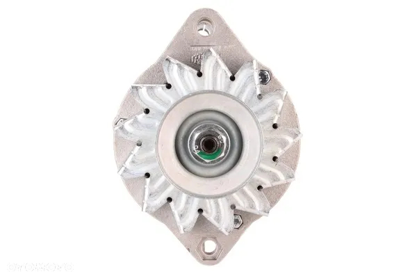 NOWY ORYGINALNY ALTERNATOR LANCIA Delta Prisma | 110890 - 2