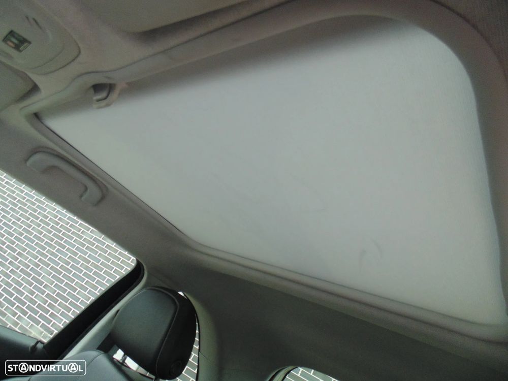 Opel Adam 1.2 Glam - 34