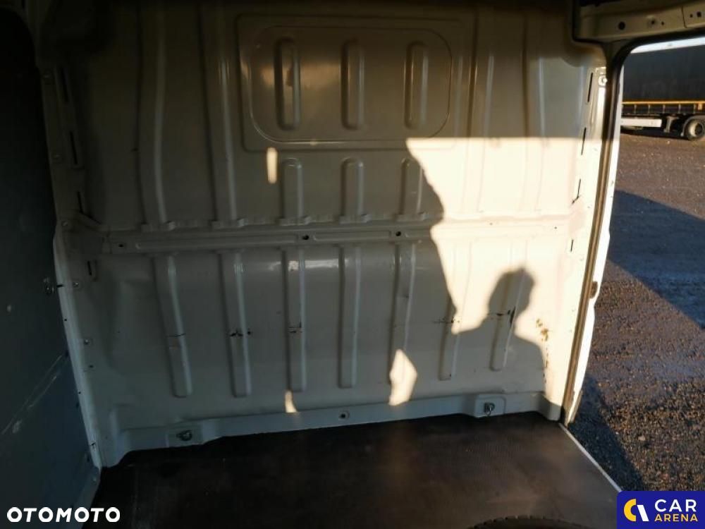 Citroën Jumper - 31