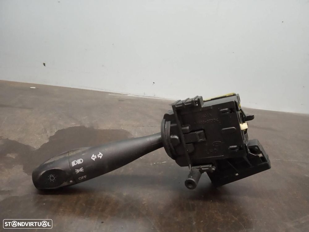 COMANDO LUZES HYUNDAI GETZ 2002 -32932A - 3