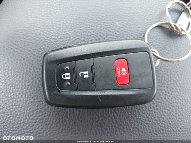 Toyota RAV4 - 15