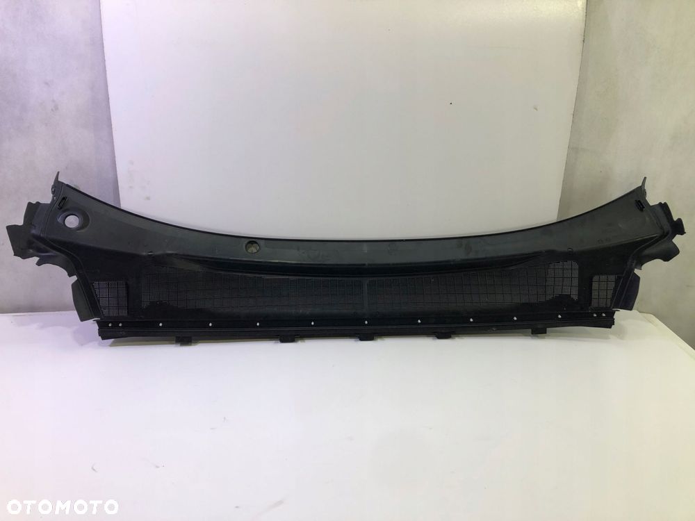 FORD PUMA MK2 PODSZYBIE L1TB-S02222-AF - 2