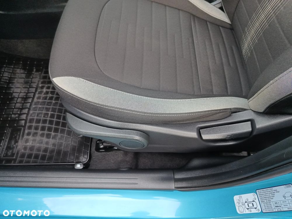 Hyundai i10 1.2 Premium - 13