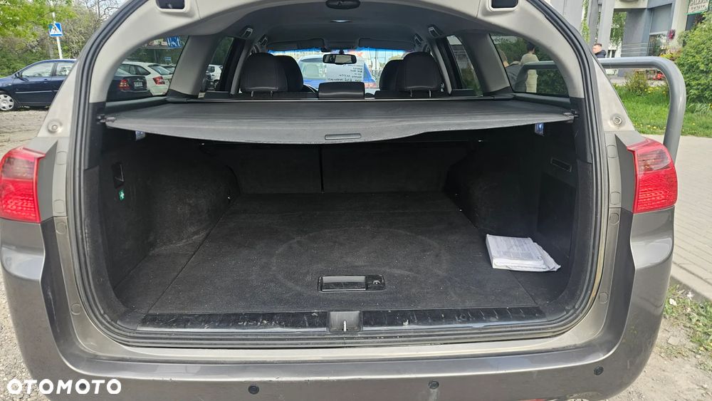 Honda Accord 2.0 Executive - 11