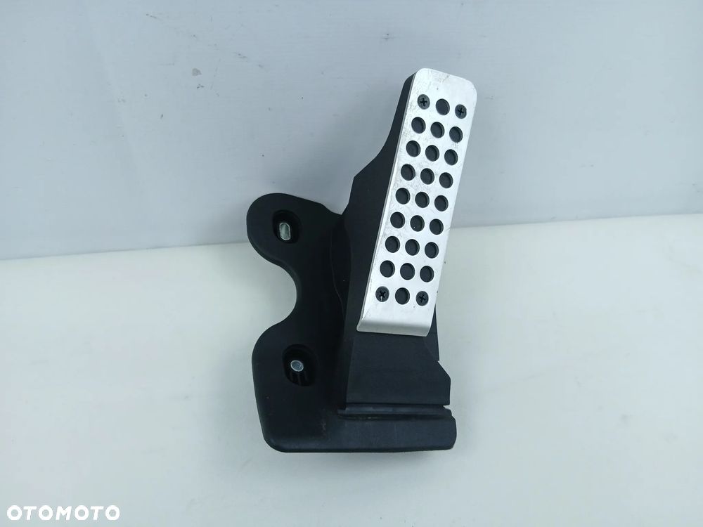 Pedał potencjometr gazu Fiat 124 ABARTH - 1