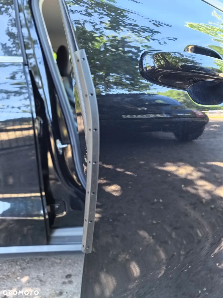 Ford Focus 1.5 EcoBlue SCR Connected - 35