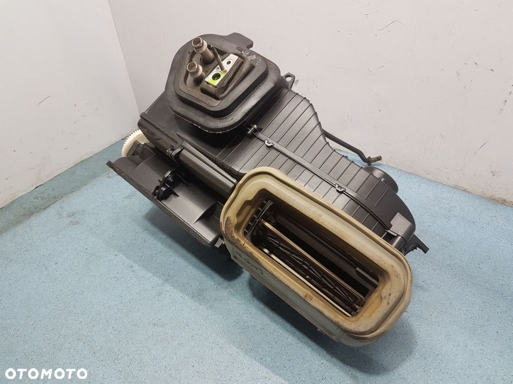 OPEL INSIGNIA A LIFT 2.0 CDTI NAGRZEWNICA KOMPLETNA - 8