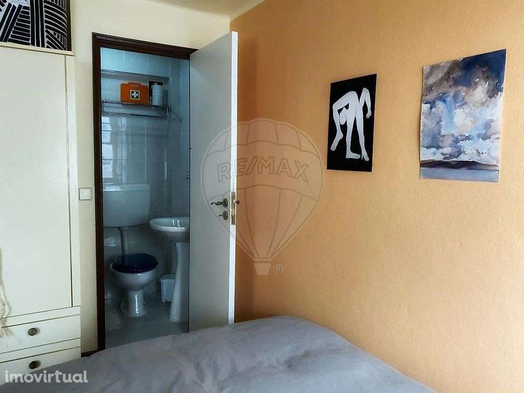 Prédio  para venda - Grande imagem: 5/14