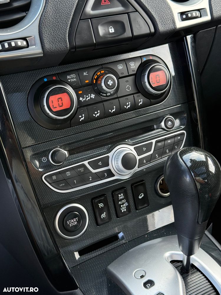 Renault Koleos dCi 150 FAP 4x4 Aut. Night and Day - 11