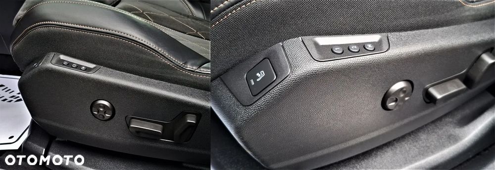 Peugeot 5008 BlueHDi 180 EAT6 GT - 28