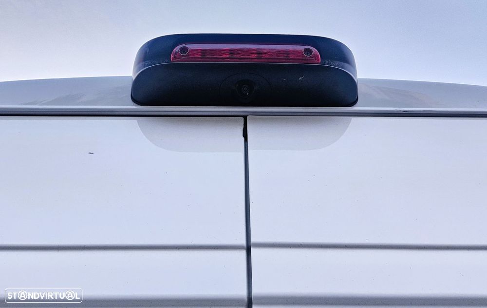 Citroën Jumper 2.2 BlueHDi 33 L2H2 Control - 45