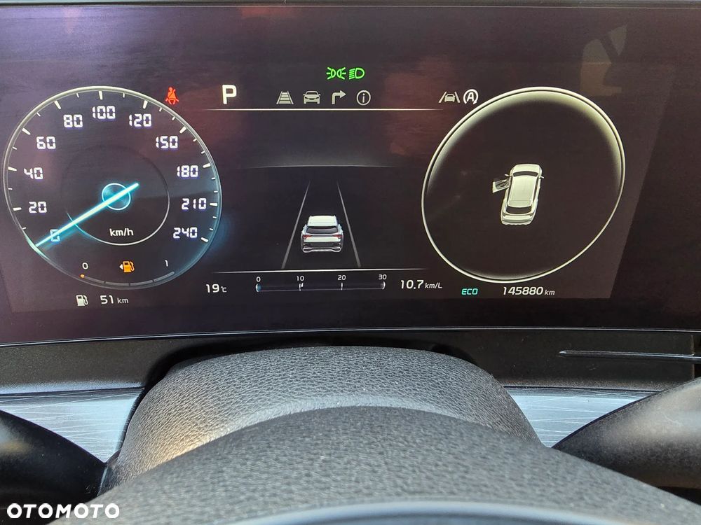 Kia Sportage - 26