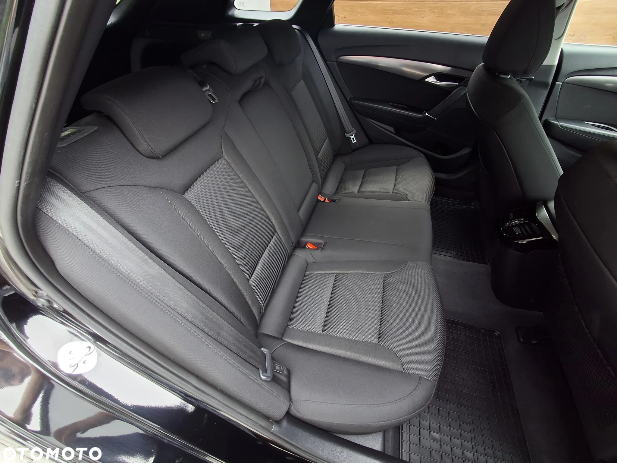 Hyundai i40 i40cw 2.0 Style - 16