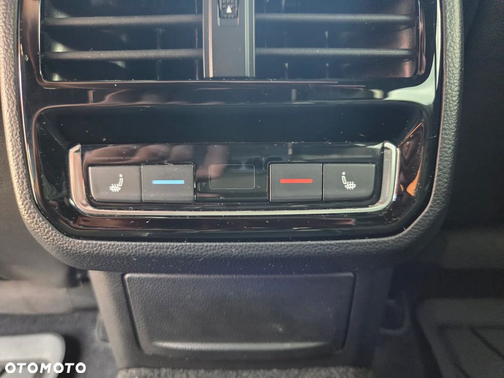 Volkswagen Arteon Shooting Brake 1.4 eHybrid OPF DSG R-Line - 16