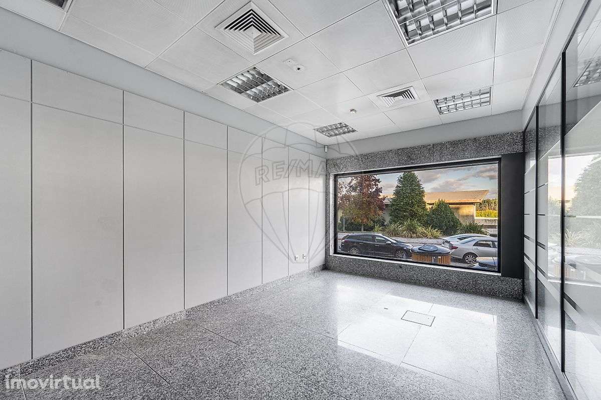 Loja  para venda - Grande imagem: 3/16