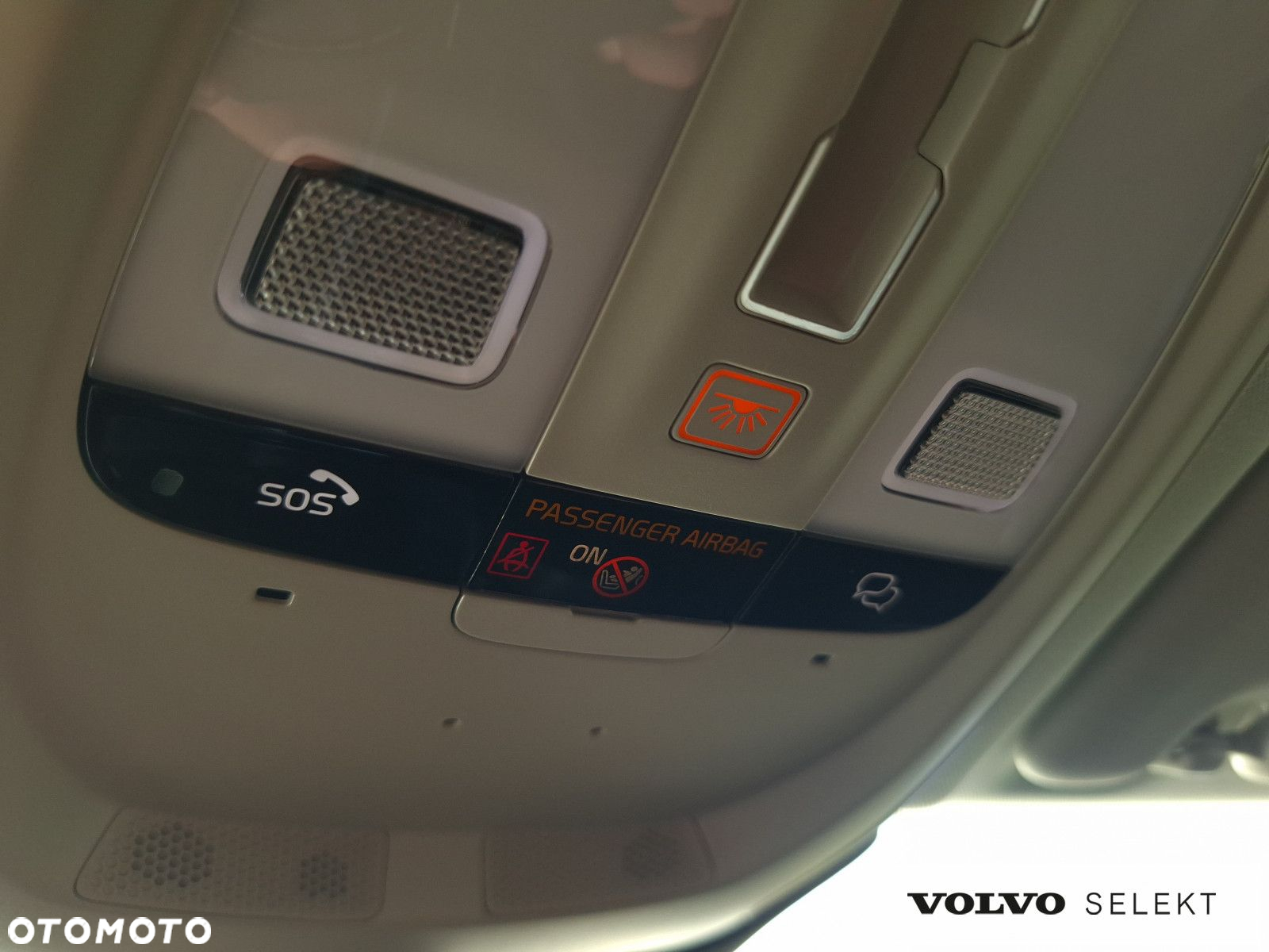 Volvo XC 60 - 33
