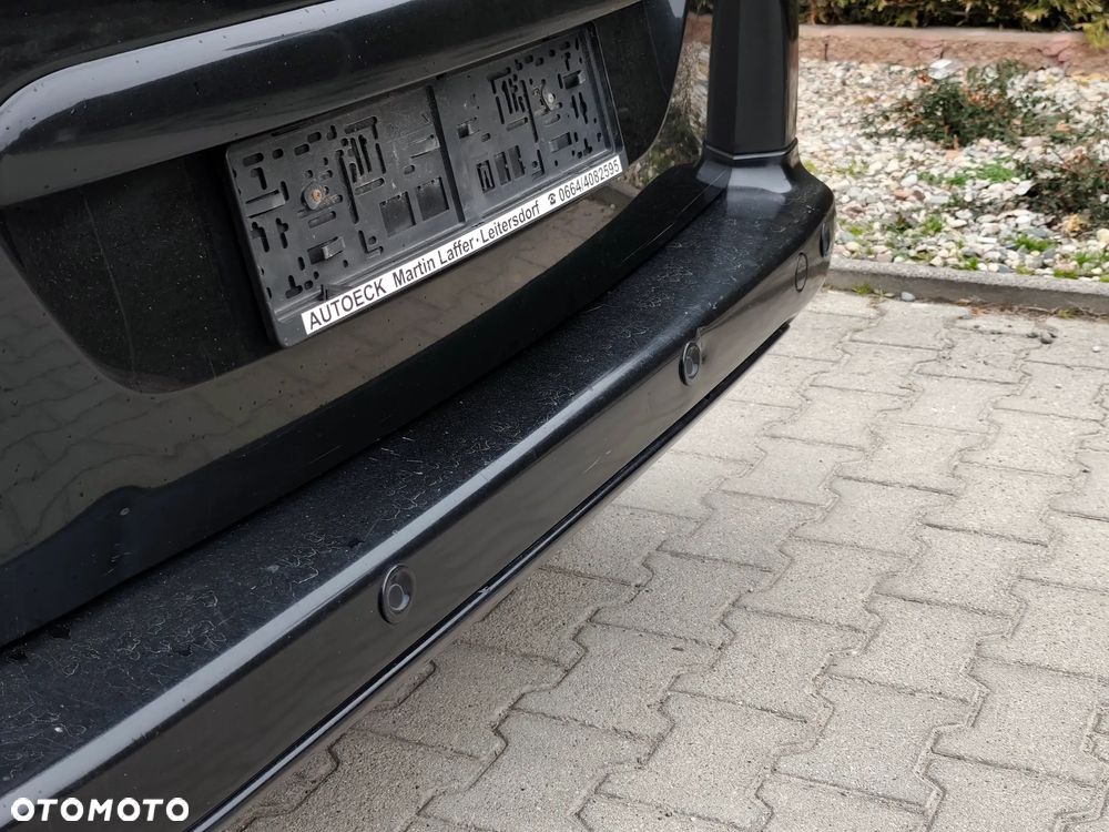 Citroën Berlingo 1.6 16V Multispace - 3