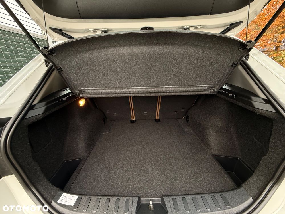 BMW X1 xDrive23d - 15