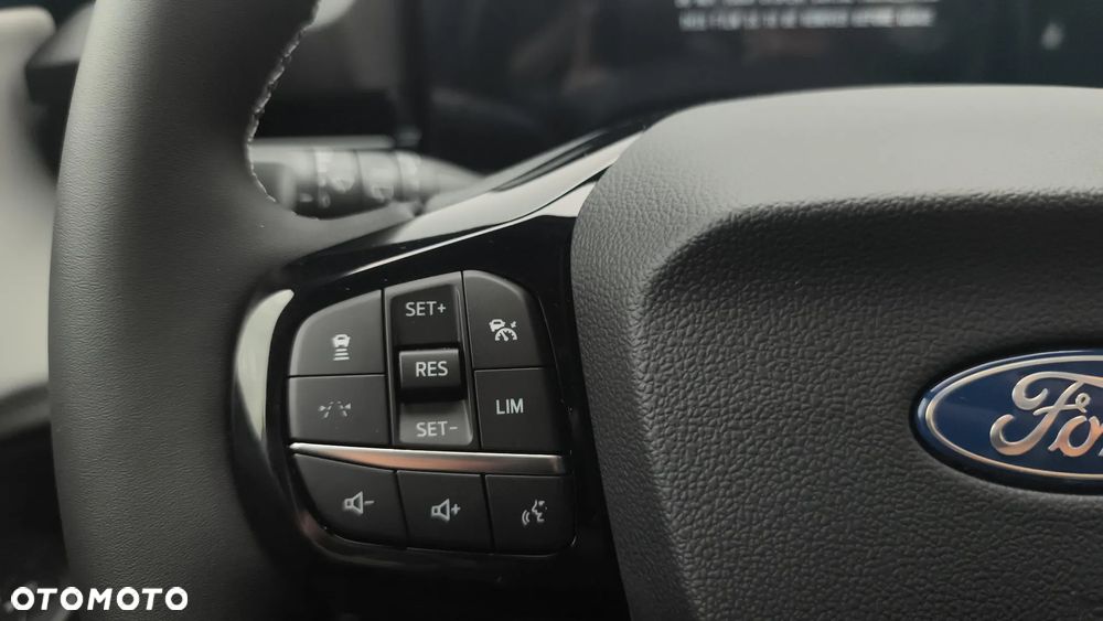 Ford Puma 43.6 kWh - 16