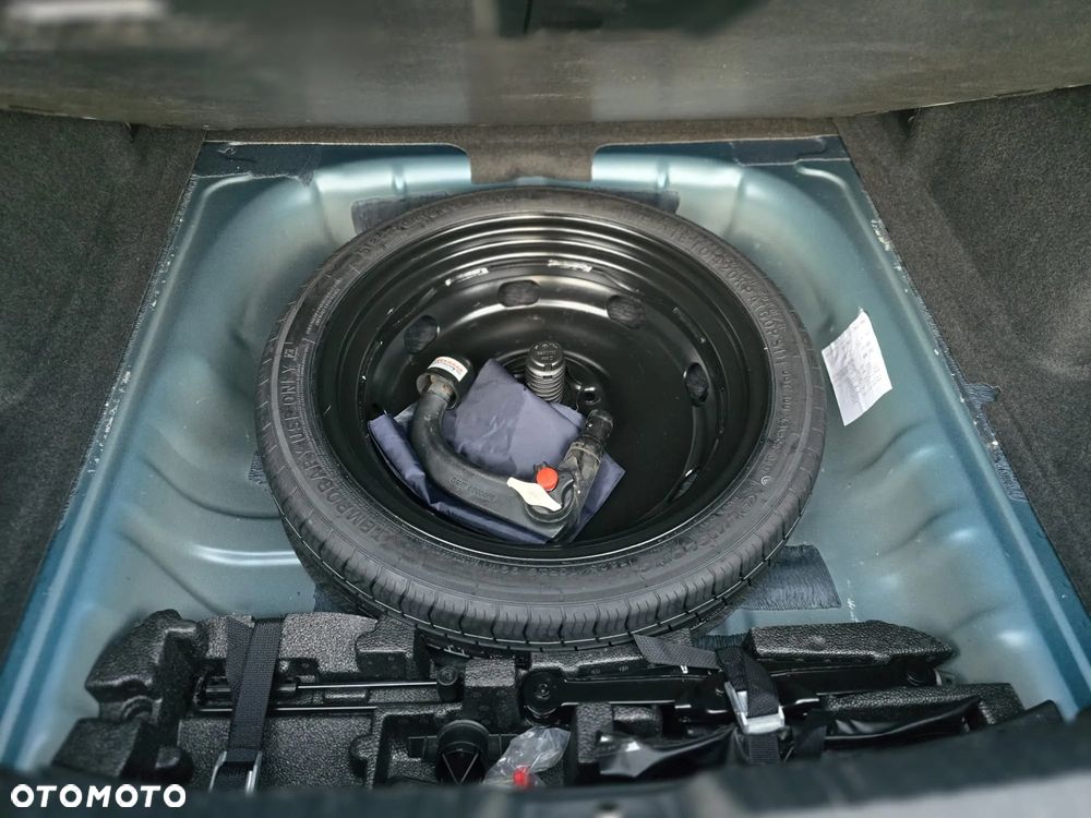 Audi A3 Limousine 30 TFSI S tronic advanced - 36