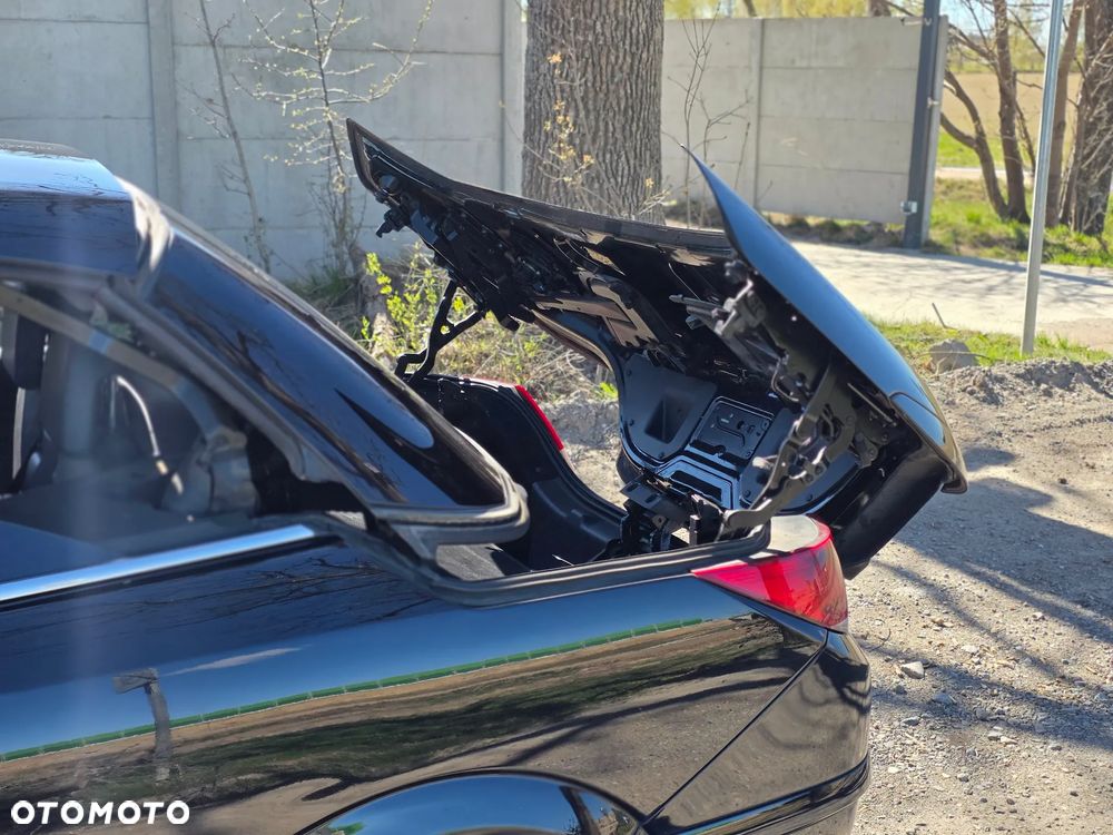 Opel Astra 1.9 CDTI Cosmo - 6