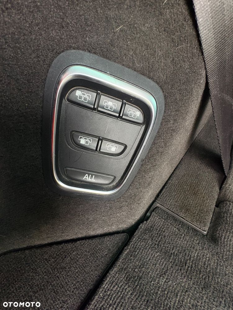 Renault Espace Energy dCi 160 EDC Intens - 30