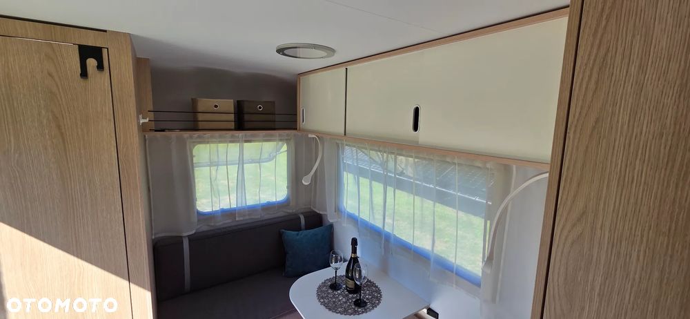 Adria AVIVA 400 PS - 10