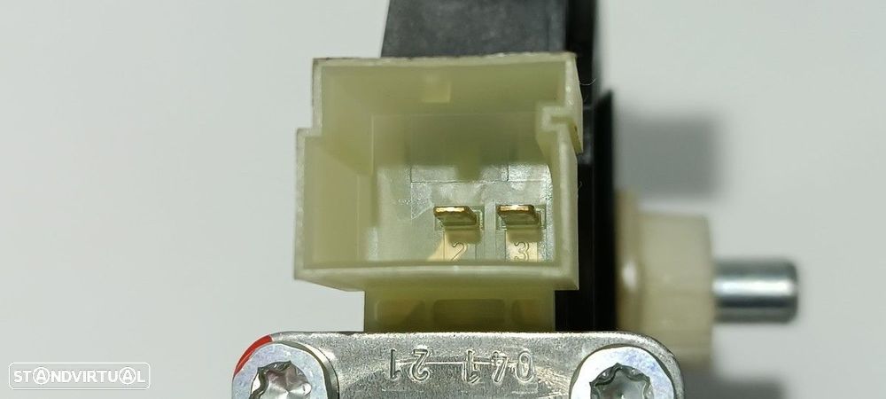 MOTOR ELEVADOR FRENTE ESQUERDO SEAT ATECA (KH7) FR - 5