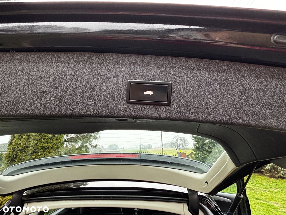 Audi Q5 2.0 TDI Quattro - 8