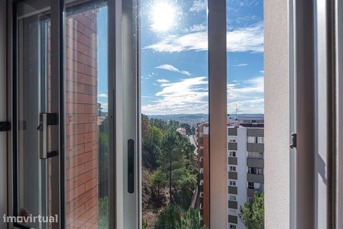 Apartamento T3 para venda - Vista 4