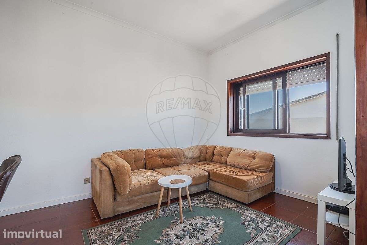 Apartamento T2 para venda - Grande imagem: 3/20