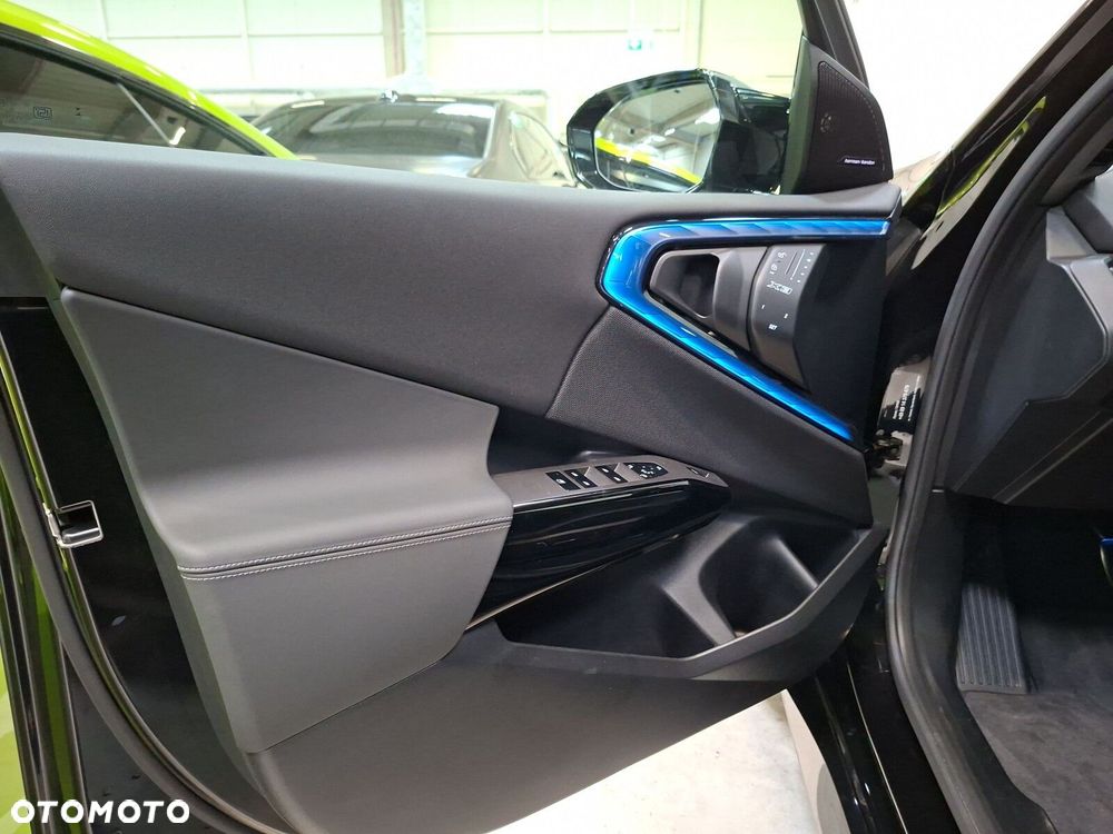 BMW X3 - 12